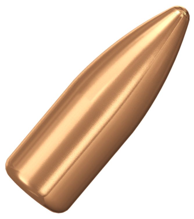 Norma FMJ .30 9,7g 100pcs - .30 luodit - 7393923676517 - 1