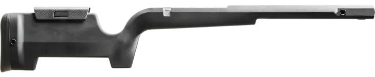 OAC TAC Matrix - Kiväärintukit Komposiitti - 6430033894187 - 1
