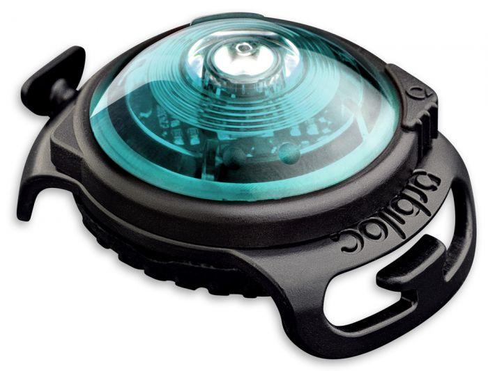 Orbiloc Vilkkuvalo - Tracker-koiratutkat - A0000027 - 1