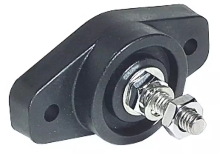 Osculati Kytkentäpultti - Akku- ja sähkötarvikkeet - 8033137001727 - 1