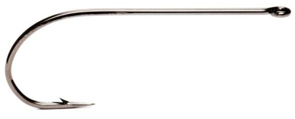 Partridge ACS Attitude Streamer - Streamerkoukut - 5055478718297 - 1