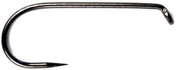 Partridge BIN Barbless Ideal Nymph - Väkäsettömät - 5055478705167 - 2