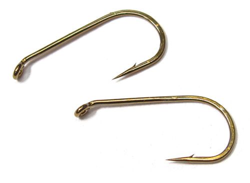 Partridge TDH Dry Lightweight - Pintaperhokoukut - 5055478704627 - 2