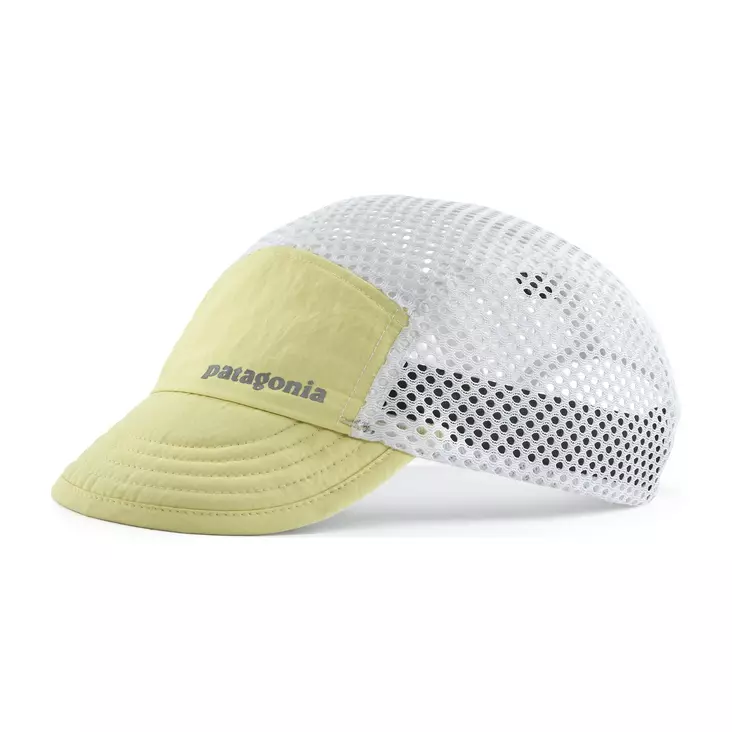 199346141857_1.jpg - Lippikset - 199346141857 - 1