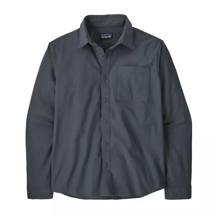 Patagonia Ms Nomader Shirt M SMDB - Paidat - 198077076377 - 1