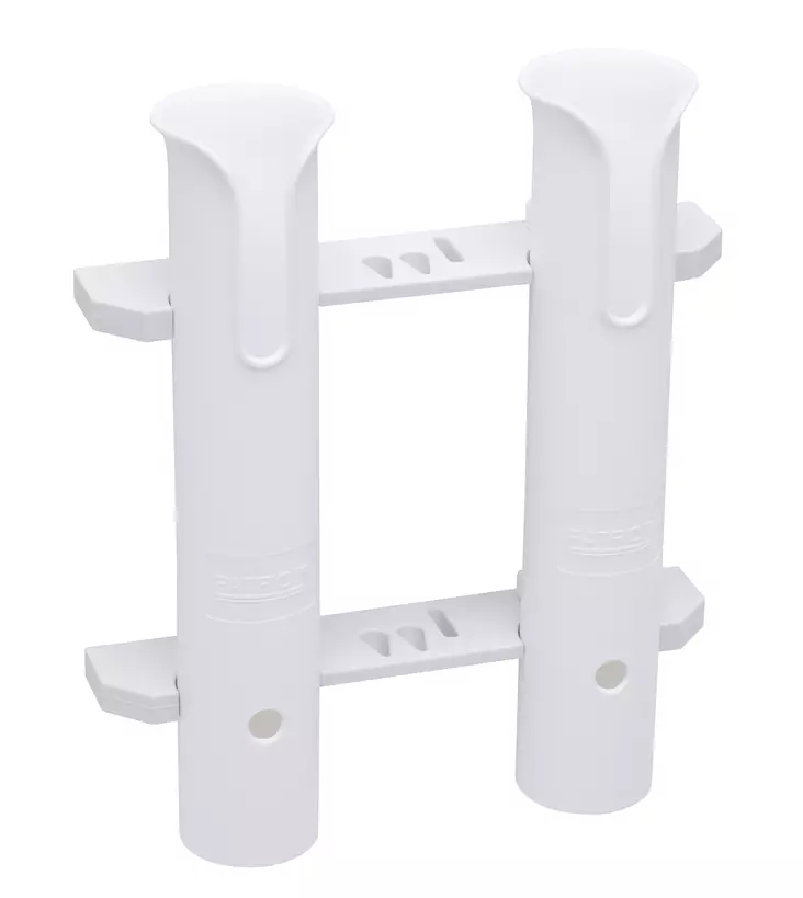 Patriot Duo Vapateline - Vapatelineet - 6417512539937 - 1