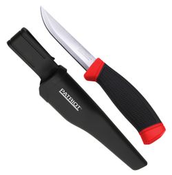 Patriot Puukko - Fileerausveitset - 6417512531337 - 1