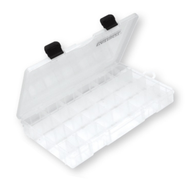 Patriot vieherasia L - Vieherasiat - 6417512509107 - 1