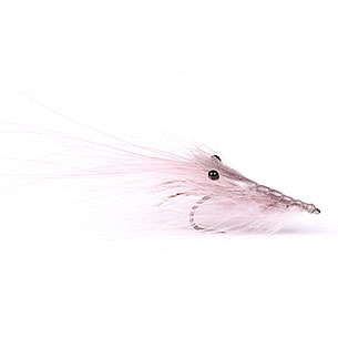 Pattegrisen Grey - Katka-/katkarapuperhot - 7033840124127 - 1
