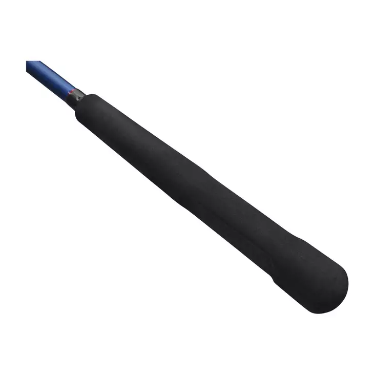 Penn Battalion III Jigging 6' 250g - Jigging-vavat - 031324066007 - 1