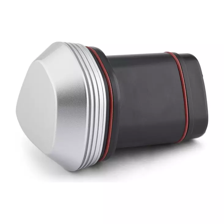 Penn Fathom Electric Spare Battery - Kelatarvikkeet - 031324003187 - 1