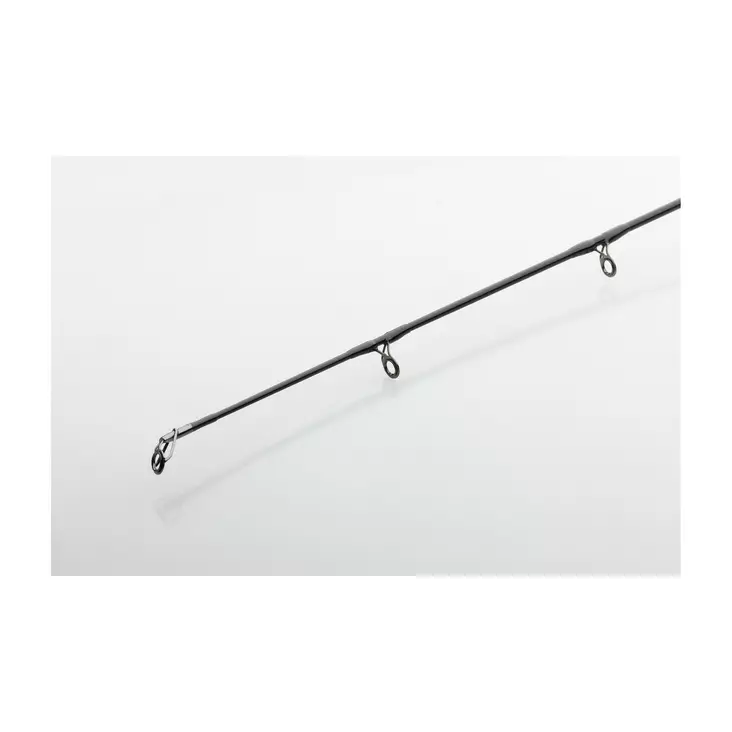 Penn Prevail III LE SW Spin 8' 50-150g - Meribassi- & kevyet merivavat - 031324289437 - 1