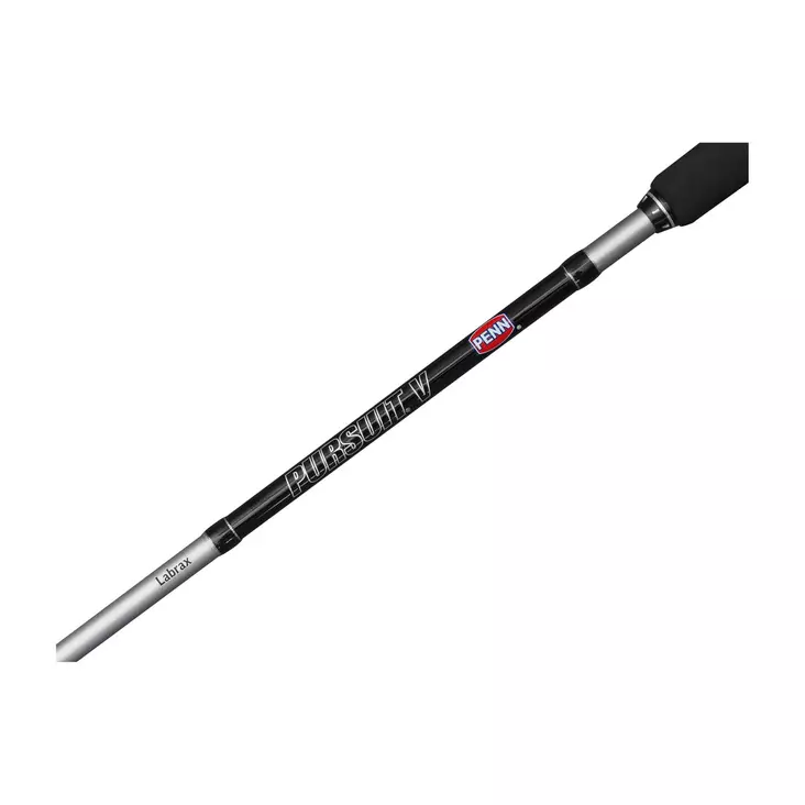 Penn Pursuit V Labrax 8' 3000 Combo - Rannikko- & heittosetit - 031324017047 - 1