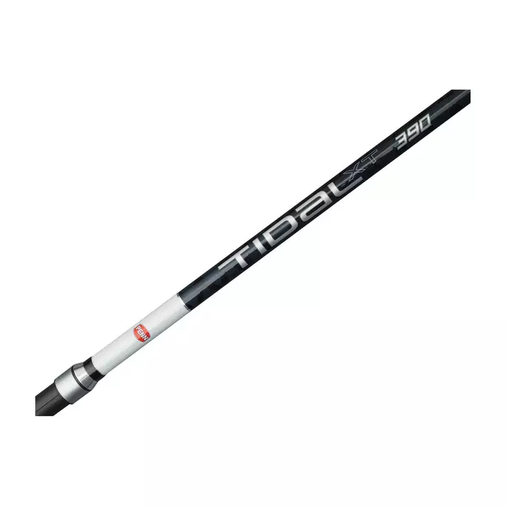 Penn Tidal XT Beach Caster 14' 4-8oz - Surf-heittovavat - 031324008397 - 1