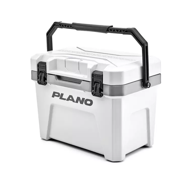 Plano Frost Cooler 14 Litre White - Kylmälaukut ja -laatikot - 024099001717 - 8