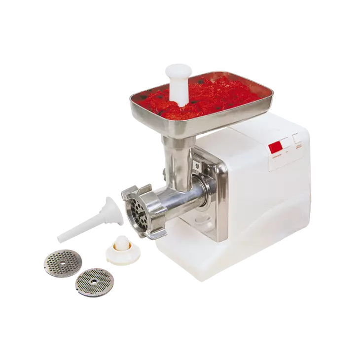 Premium Lite Lihamylly - Vakuumikoneet ja -tarvikkeet - 6438347004797 - 1