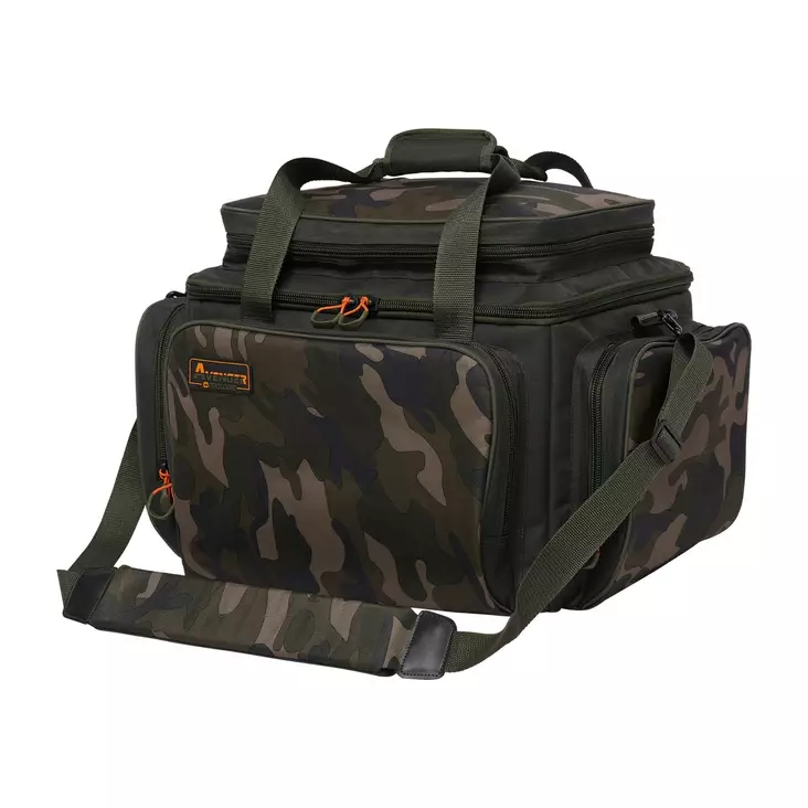 Prologic Avenger Carryall Medium - Kantolaukut & reput - 5706301650627 - 1
