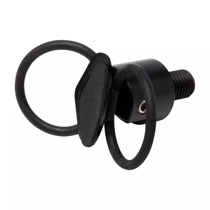 Prologic Clinch Pivoting Snag Butt Grip - Etutuet, takatuet & snag earit - 5706301650597 - 1