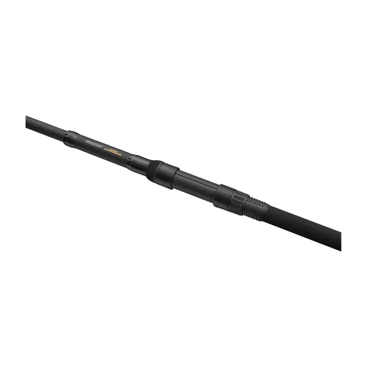 Prologic Combat-Micro Spod/Marker 9' - Spod/Marker-yhdistelmävavat - 5706301036087 - 1