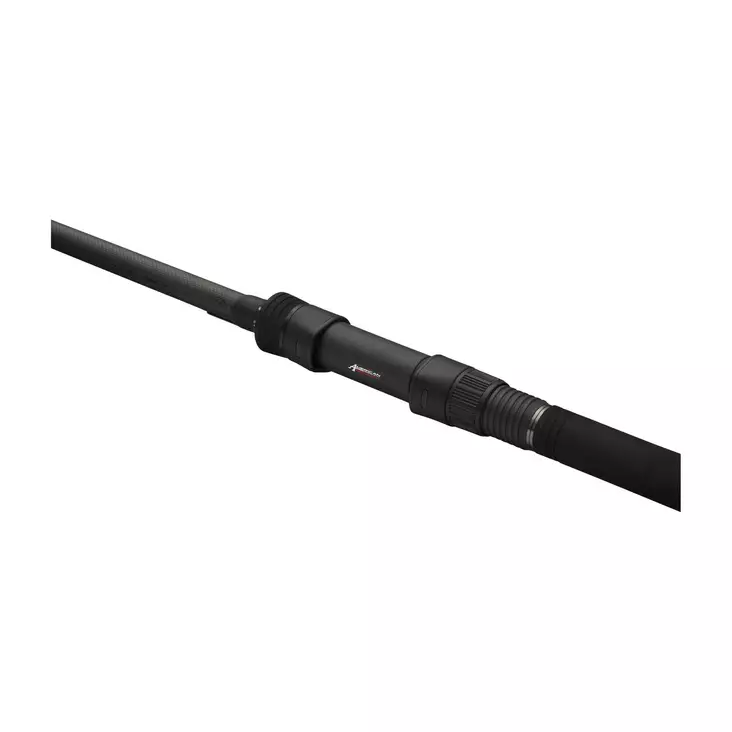 Prologic Combat-Ultra Duplon 10' 3.50lb - Kompaktit & stalking-karppivavat - 5706301043177 - 1
