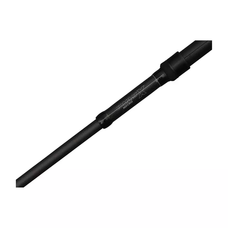 Prologic Combat-X Micro Spod/Marker 10' - Spod/Marker-yhdistelmävavat - 5706301040787 - 1