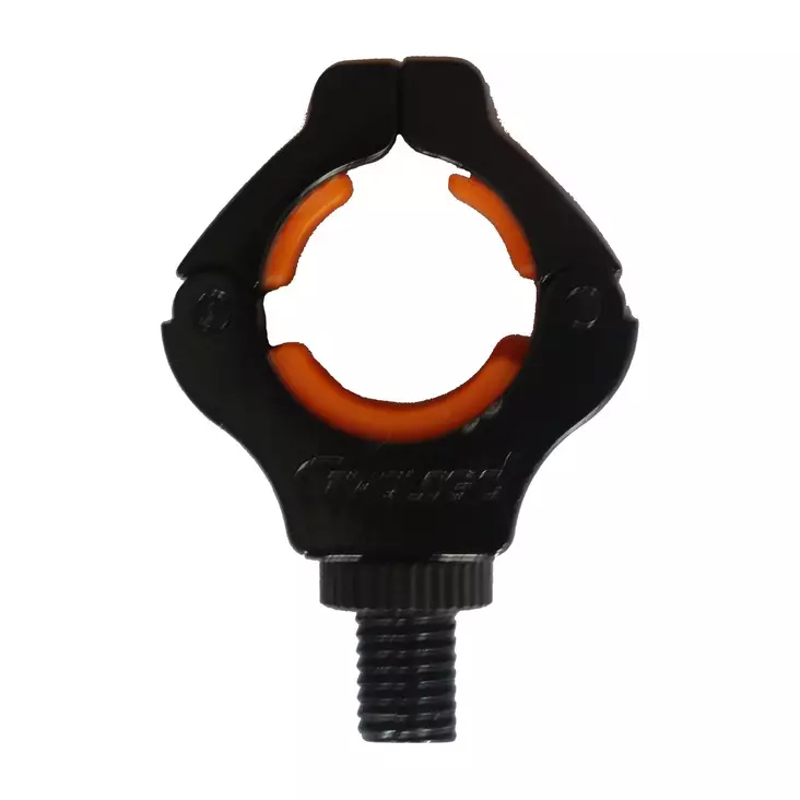 Prologic Snatch Rod Rest Metal - Etutuet, takatuet & snag earit - 5706301483997 - 1