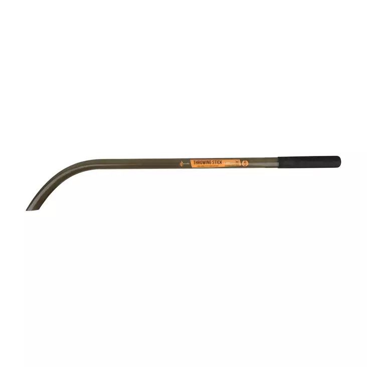Prologic Throwing Stick 20mm - Heittoputket & ritsat - 5706301498847 - 1