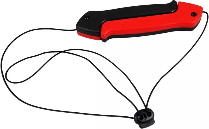 Rapala Ice Claws ELA -jäänaskalit - Muut tarvikkeet - 6416038104957 - 1