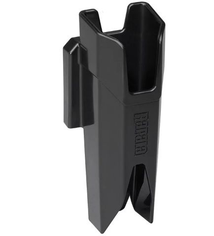 Rapala Smarthub Rod Storage 2kpl - Ahkiot ja lisävarusteet - 022677333557 - 1