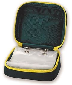 Rio Headcase - Muut laukut - 730884260527 - 1