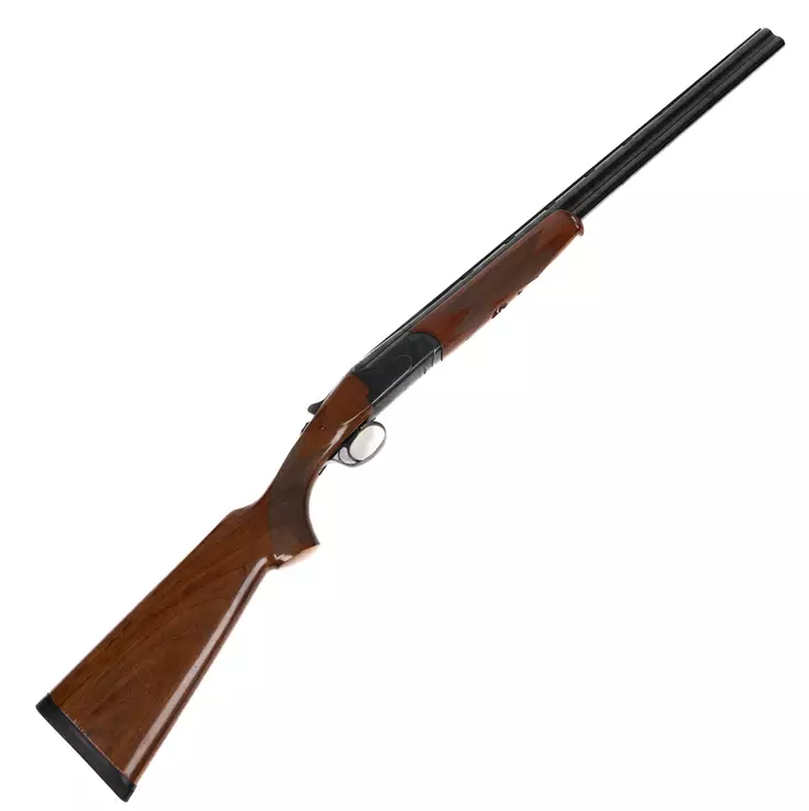 Rizzini BR110 28" 20/76 - Käytetyt haulikot - K01677 - 1