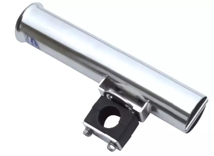 Roster vapaputki U111 -alakiinnityksell - Vapatelineet - 6417512525527 - 1