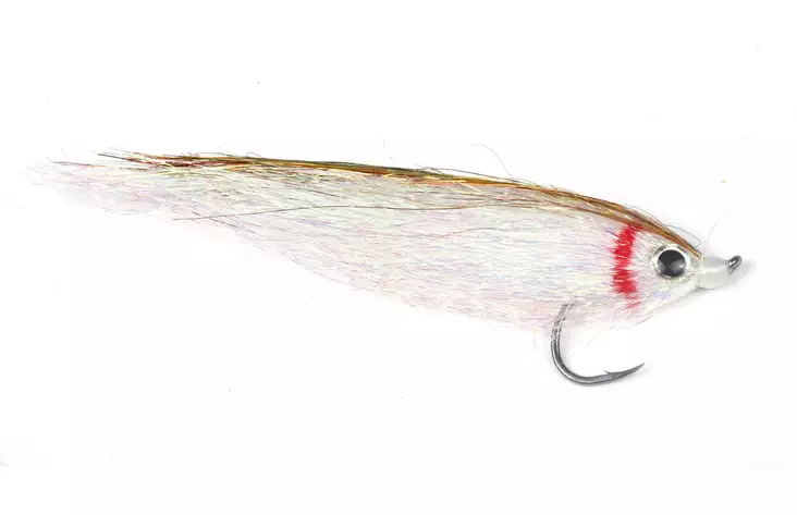 Runars Deciver Brown/Olive - Kalajäljitelmät - 7033840131347 - 1