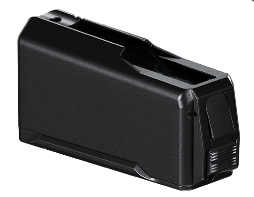 Sako S20 Magazine 5rd #M - Lippaat Sako-kivääreille - S588207097 - 1