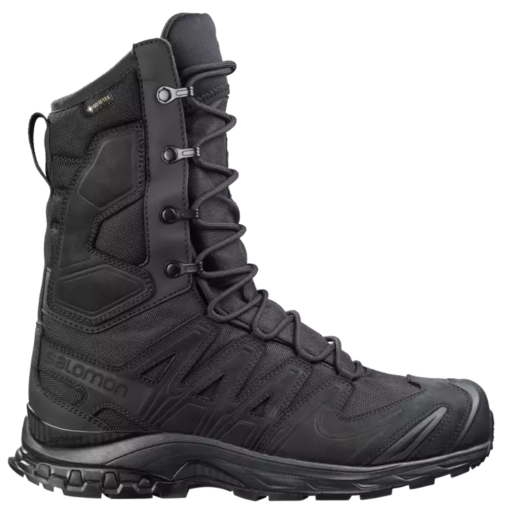 Salomon XA Forces 8 GTX - Taktiset kengät - 193128559427 - 1