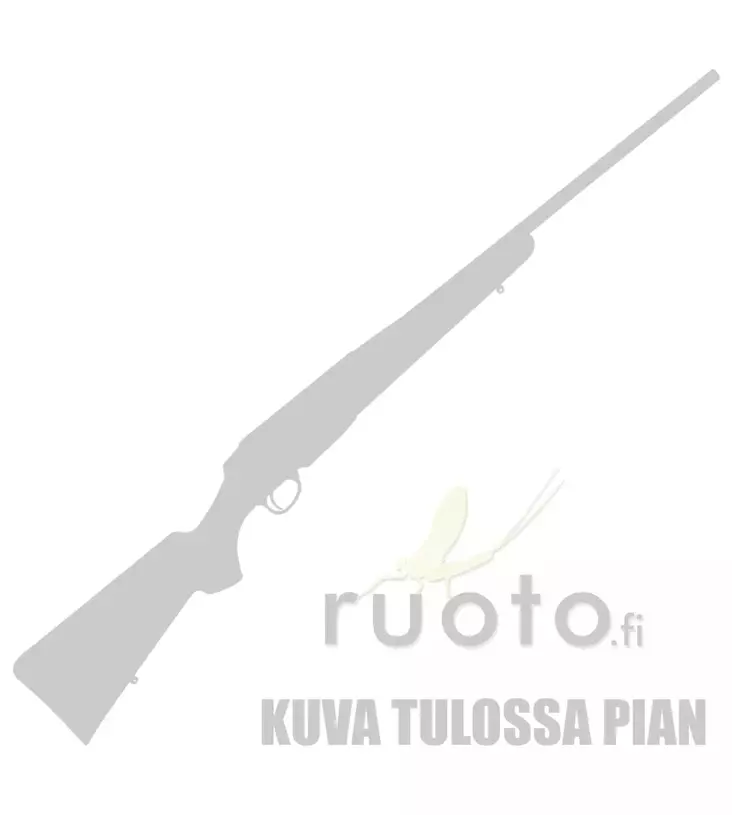 Savage B22F .22 LR LH + A-tec CMM - Käytetyt pienoiskiväärit - K00667 - 1
