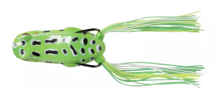 Savage Gear 3D Pop Frog 7cm 20g - Pintavieheet - 3400030127 - 1