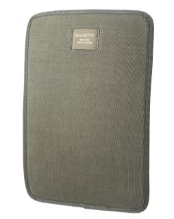 Savotta MPP Foam Mat - Tarvikkeet - 6419134109987 - 1