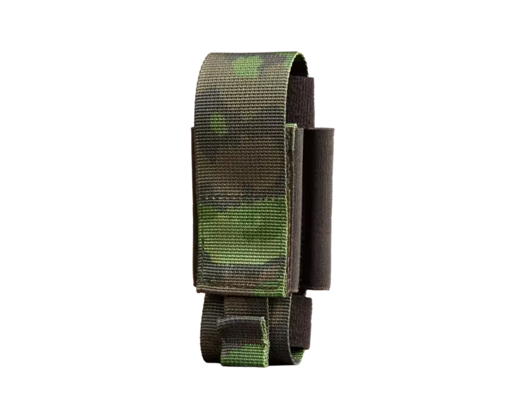 Savotta Tourniquet Pouch - Tarvikkeet - 6419134205177 - 1