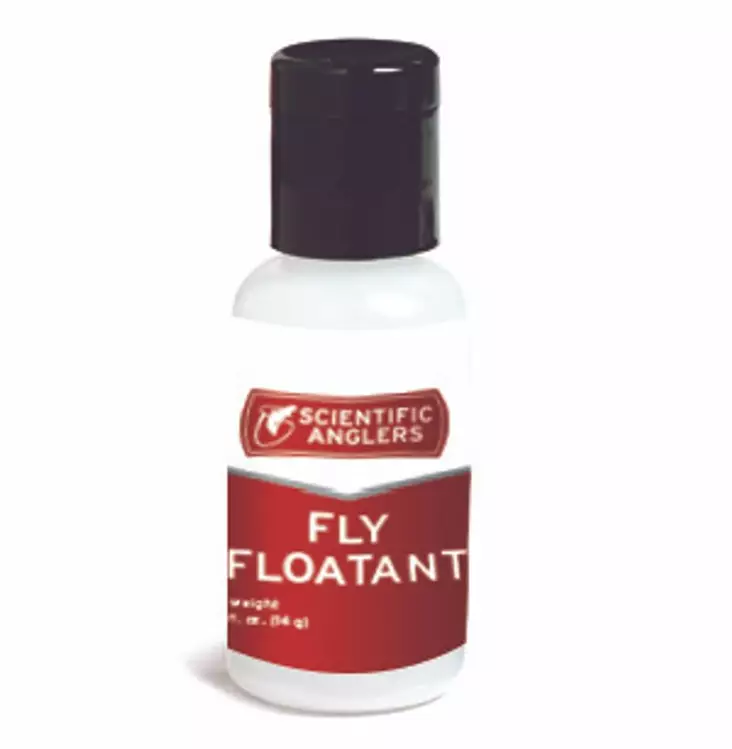 Scientific Anglers Fly Floatant - Kellukkeet - 840309108737 - 2