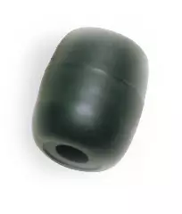 Scotty Soft Stop Bumpers 4pcs - Takilat - 062017010397 - 1