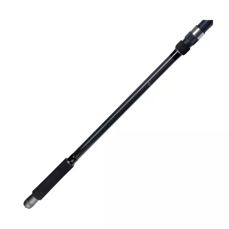 Shakespeare Cypry Tele 13' 3.50lb - Teleskooppi- & matkakarppivavat - 043388259097 - 1