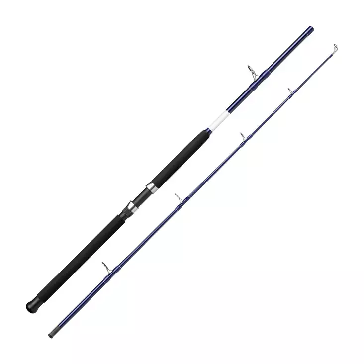Shakespeare Salt Boat 6' 20-30lb - Vene- & pilkkivavat - 043388476647 - 1