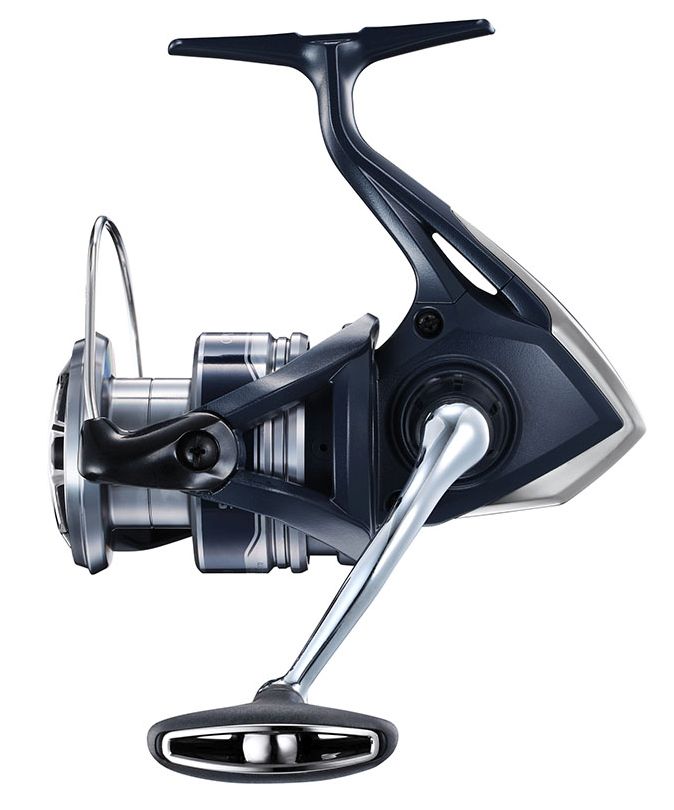 Shimano Catana FE - Etujarrulliset avokelat - 022255267687 - 1