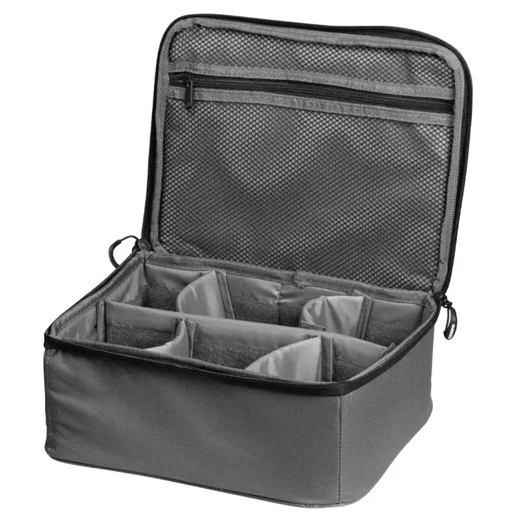 Shimano Reel Case Large - Kelalaukut - 9315477324117 - 1