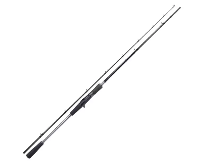 Shimano Yasei Bladed Jig - Käytetty - Käytetyt heittokalastusvälineet - SH000477 - 1