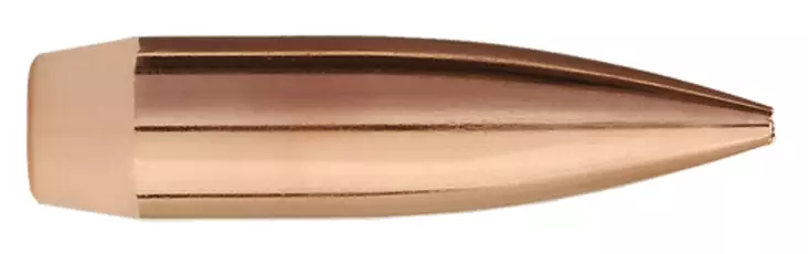 Sierra MatchKing .30 175 GR HPBT 100pcs - .30 luodit - 092763022757 - 1