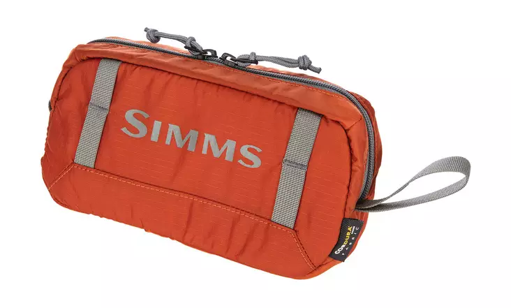 Small - Kelalaukut - 694264503287 - 1