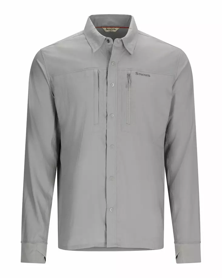 Simms Intruder BiComp Cinder - Paidat - 694264692257 - 2