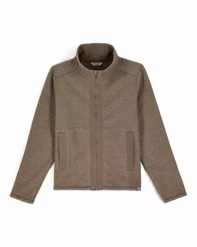 Simms W Harbor fleece #M - Käyttämätön - Käytetyt vaatteet ja kengät - SH000277 - 1